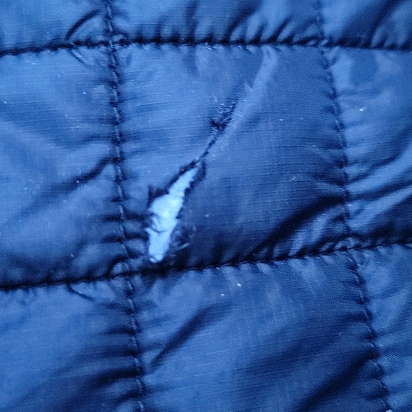 Athleta Jacket - Picture 2 of 2